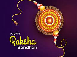 Rakhi or raksha bandhan is a hindu festival celebrating the relationship between brothers and sisters. X3vjhf48zrk2tm