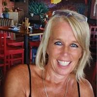 100+ "Jandura" profiles