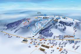 15,731 likes · 359 talking about this · 18,201 were here. Gdzie Na Narty Niekoniecznie W Gory Stoki Sa Tez Na Mazurach Pomorzu I W Centrum Polski Wp Finanse