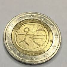 A Vendre Un Pieces De 2 Euro Rare Numismatique Rakuten Profitez pour vos achats de pièces euro commémoratives d'un service efficace, rapide et fiable avec emonnaies, votre spécialiste numismatique, pièces et billets de france et du monde entier depuis 1997. eur