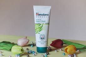 No handphone anda telah terhubung dengan beragam pilihan metode transaksi. Review Himalaya Neem Mask Kandungan Manfaat Dan Cara Pakai Blibli Friends