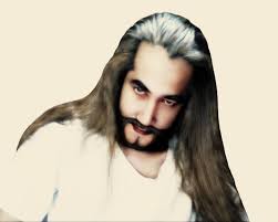 Check Out August Diaz Vierra On Reverbnation Il Bisogno D Amare Italian Song Album Italian Song Viaggio In Italia Songs Heavy Metal Metal