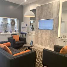 Learn about his plastic surgery services today! South Bay Orangetwist