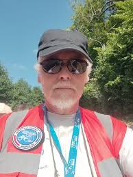 PAT activation of the Province of CASTELLÓN 30PAT139/PC Date 14-05-2025 to  31-12-2025 e-QSL via: 30pat139@gmail.com