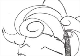 We did not find results for: Cool Drawings Easy To Trace