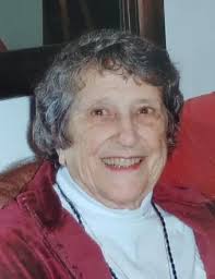 Search Jane Lowe Obituaries and Funeral Services