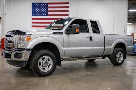 Image result for Silver 2013 Ford Truck