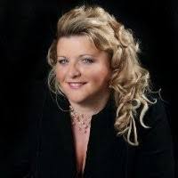 30+ "Joanna Gore" profiles