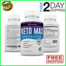 Pin On Shark Tank Keto Pills Men And Women Weight Loss Ketosis Fast Fat Burn Supplement
