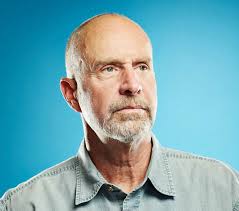 LEGENDS OF TRIATHLON 40