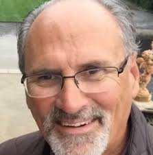 Craig Allen Coffman Obituary (2022)