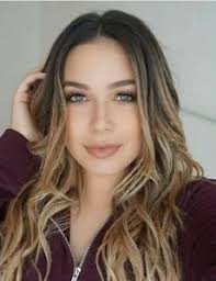 China anne mcclain (born august 25, 1998) is an american actress and singer. Who Is Cameron Boyce Dating Cameron Boyce Girlfriend Wife