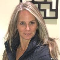 Debbie Jarman's Instagram, Twitter & Facebook