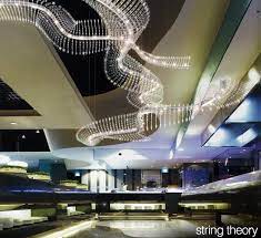 Eclectic Elements Interior Design And Technology Living And Eco Friendly Existence Interior Design And Technology Custom Lighting Lights