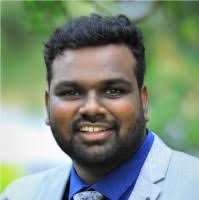 500+ "Ronald A." profiles