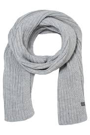 Winter wish scarf (aran) knitting pattern by monika anna. Chunky Knit Scarf For Women Foulard En Tricot Texture Pour Femme Hot Paws