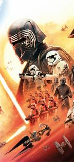Star Wars Iphone 11 Wallpapers Top Free Star Wars Iphone 11 Backgrounds Wallpaperaccess
