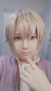 ホーム ｜映画化・実写化・アニメ化で話題のマンガ、人気漫画など、毎日無料で楽しめる作品を配信中。 お得に漫画読むなら、amebaマンガ (旧 読書のお時間です). ãã¼ã¢ã¬ããªã«ã³ã ã¨ãã¼ã« ã³ã¹ãã¬ã¤ã¤ã¼ãºã¢ã¼ã«ã¤ã