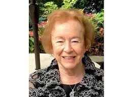 Edith Porter Obituary (2024)