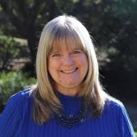 Danielle Townsend Email & Phone Number