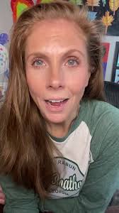 As we wrap up the year, remember that rest is important for what’s ahead.  Whatever we’re facing, we’ll need each other in the years to come. So take  a moment to recharge, and let’s come back ready to ...