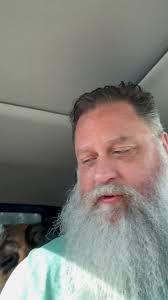 Back at Danny's Bellissimo again. ￼