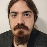 50+ "Luria" profiles