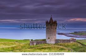 Find the perfect doonagore castle stock photos and editorial news pictures from getty images. Shutterstock Puzzlepix