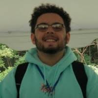 3200+ "Polite" profiles