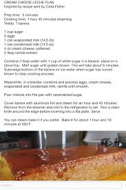 Pin On Dessert Recipes