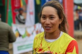 Send me your dirtiest, nastiest picture