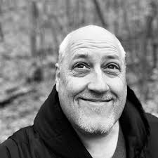 glades funeral chapel obituaries