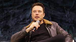 Elon musk confirms spacex starship exploded in 'crater'. Elon Musk Knows How To Run A Meeting Here S How He Does It Inc Com