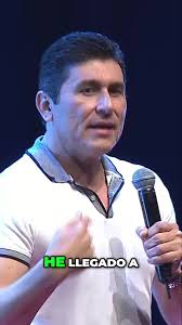 #usa #chicago #newyork #sanfrancisco #oakland #bayarea #sanjosecalifornia  #losangeles #california #texas #phoenix #lasvegas #chicago #miami #florida  #orlando #houston #dallas #sacramento #elpasotx ...