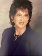 Nacogdoches, TX Obituaries Online