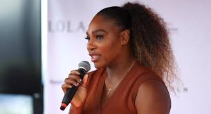 Not everyone is the same. Is Serena Williams Retiring From Tennis After Losing To Naomi Osaka