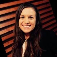 Sarah Miller Email & Phone Number