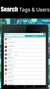 Get thousands of real followers on instagram with 5000 followers! 5000 Followers For Instagram Apk Download Treepanda