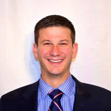 Dr. Dr. Theodore Gargano, DMD, Dentist in North Haven , CT, 06473