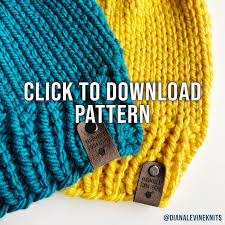 We did not find results for: Knitting Diana Levine Photographer
