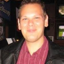 David Sebesta (@tx_superdave)