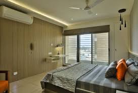 Apartment Interiors Quintessential Design Approach Apartment Interior Interior Bedroom Interior
