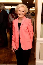 It seems she was just as formidable as his father. Queen S Birthday Honours List 2020 In Full Who Was Recognised With Mbe Obe Cbe Knighthood Or Damehood