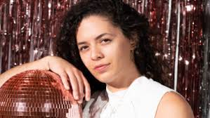 Gayest & Greatest 2021: People Part III