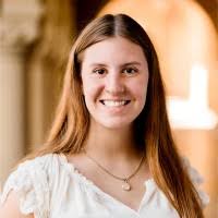 2400+ "Nehring" profiles