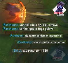 Em nosso site você encontra as melhores fotos de novinhas nuas, novinhas peladas, fotos de sexo, negras nuas, famosas nuas, fotos de travestis, fotos de bucetas e muito mais. Liga Do Lol O Sonhador Facebook