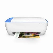 Hp deskjet 3630 series full feature software and this collection of software includes the complete set of drivers, installer and optional software. Hp Deskjet 3630 Driver