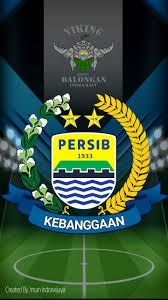 Persib melaju ke babak delapan besar piala menpora dengan status juara grup d. Persib Phone Hd Wallpapers Wallpaper Cave