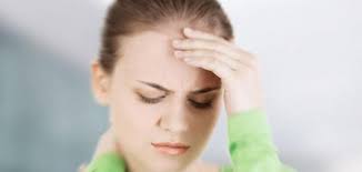 شامل مقياس سلاح اعراض الايدز الاولية للرجال dsvdedommel com