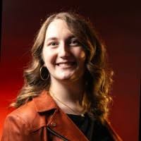 300+ "Wice" profiles